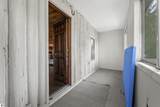 7504 Dakota Trail - Photo 42