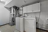 7504 Dakota Trail - Photo 43