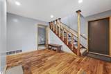 7504 Dakota Trail - Photo 44