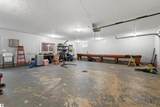 7504 Dakota Trail - Photo 45