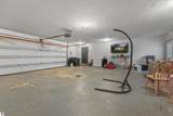 7504 Dakota Trail - Photo 46