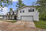 7504 Dakota Trail - Photo 47