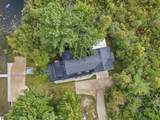 7504 Dakota Trail - Photo 48