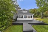 7504 Dakota Trail - Photo 5