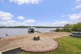 7504 Dakota Trail - Photo 7