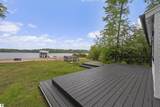 7504 Dakota Trail - Photo 9