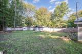 5891 Woodland Drive - Photo 7