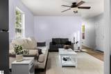 2652 Ray Boulevard - Photo 6