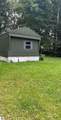 1859 Orange Grove Avenue - Photo 1