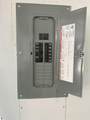 9591 Tower Road - Photo 24