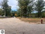 TBD Mitten Drive - Photo 10