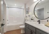 6028 Traverse Edge Way - Photo 14
