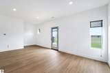 6028 Traverse Edge Way - Photo 21
