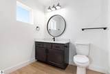 6028 Traverse Edge Way - Photo 22
