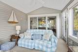 11826 Ridge View Drive - Photo 11