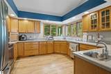 11826 Ridge View Drive - Photo 12