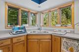 11826 Ridge View Drive - Photo 14