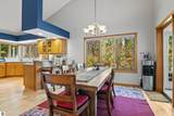 11826 Ridge View Drive - Photo 16