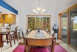 11826 Ridge View Drive - Photo 20