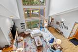 11826 Ridge View Drive - Photo 22