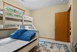11826 Ridge View Drive - Photo 27