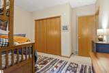 11826 Ridge View Drive - Photo 30