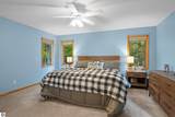 11826 Ridge View Drive - Photo 40
