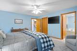11826 Ridge View Drive - Photo 41