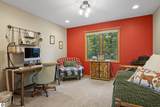 11826 Ridge View Drive - Photo 42