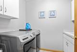 11826 Ridge View Drive - Photo 43
