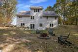 11826 Ridge View Drive - Photo 47
