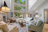 11826 Ridge View Drive - Photo 6
