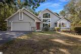 11826 Ridge View Drive - Photo 9