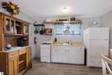 2001 Chippewa Street - Photo 33
