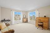 2097 Avon Drive - Photo 22