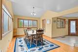 11870 Lee Mann Road - Photo 12