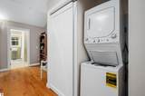 91 Nanagosa Trail - Photo 83