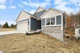 4066 Windward Way - Photo 1