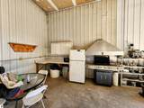 2431 Refinery Road - Photo 10