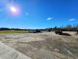 2431 Refinery Road - Photo 7