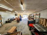2431 Refinery Road - Photo 8
