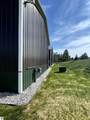 3934 Sled Shed Lane - Photo 12