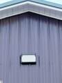 3910 Sled Shed Lane - Photo 15