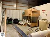 7062 Us-31 - Photo 20