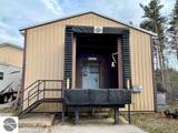 7062 Us-31 - Photo 22