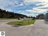 7062 Us-31 - Photo 25