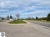 7062 Us-31 - Photo 26