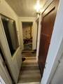 426 State Street - Photo 16