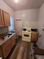 426 State Street - Photo 22
