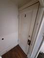 426 State Street - Photo 23